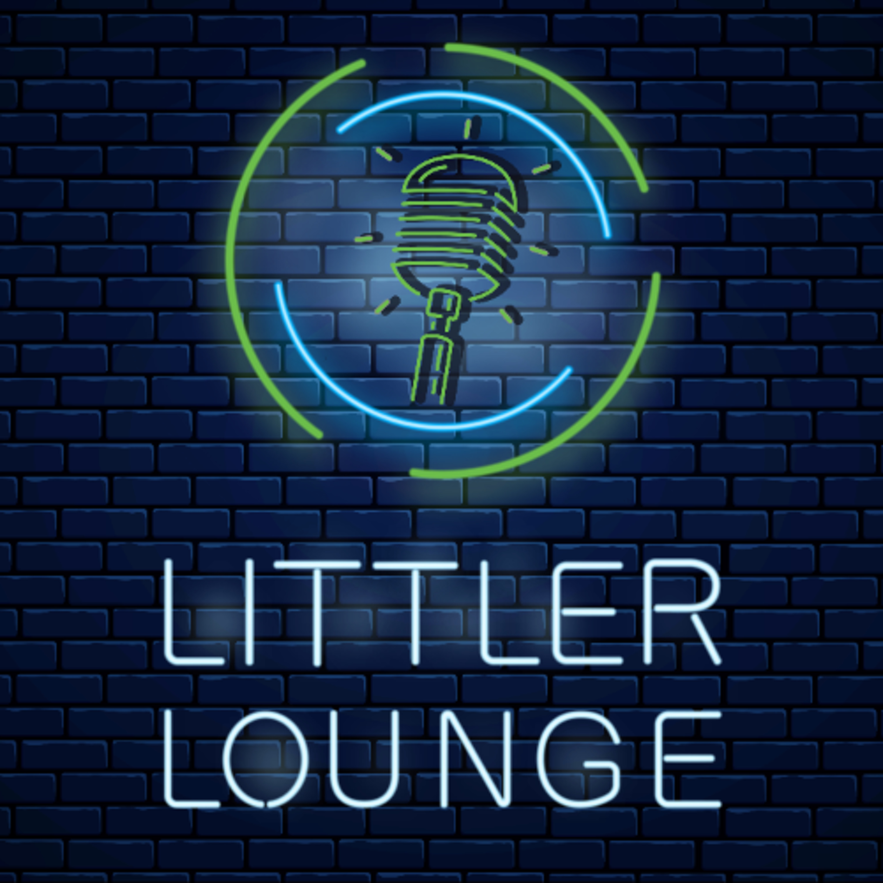 Littler Labor & Employment Podcast