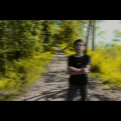 JEG SAYANG DEH AKU SAMA KAMU [DEAR GOD INDO x KASIH SLOW] - DJ GUNGWAHH