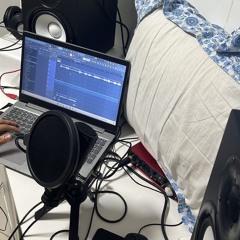 MD Alone - Vocês me paga