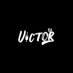 Mc Leozinho Zs, Mc Kadu, Mc Joaozinho VT E Mc V7 - Os Meno Em Ação 2 ( DJ Victor )