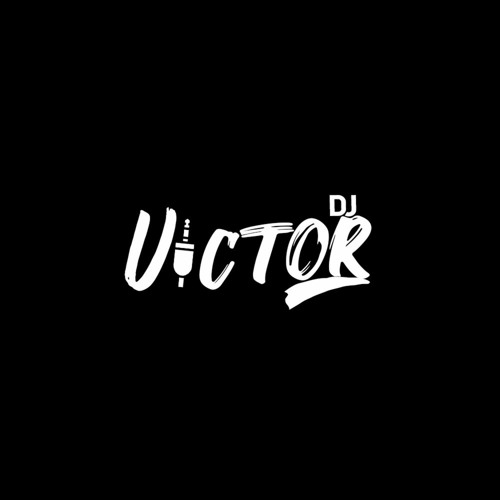 Mc Leozinho Zs, Mc Kadu, Mc Joaozinho VT E Mc V7 - Os Meno Em Ação 2 ( DJ Victor )