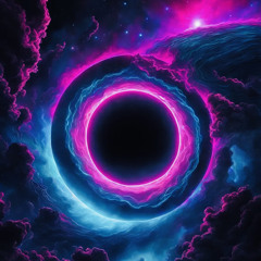 Icarus
