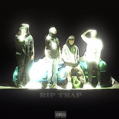 Rip Trap pd(youngSolo)