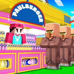 minecraft labubu Prod. 4K$