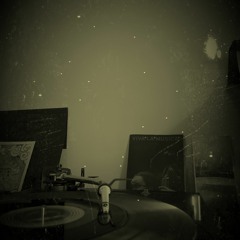 SmokingRoom With Zecher And Slass 12 Jun 2021 Sub Fm