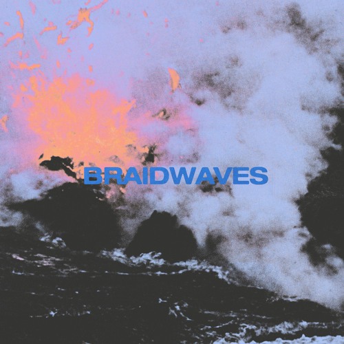 Open Heart (Future Flip Contest)