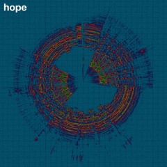 fairway x covi - hope