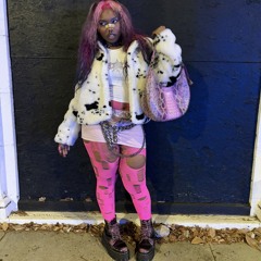 shooters got aim! prod. DerrionSoBlessed