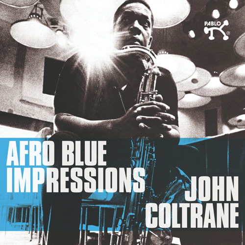coltrane my favorite things live coltrane my favorite things live