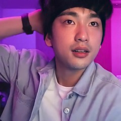Jinyoung GOT7 - Shallow cover