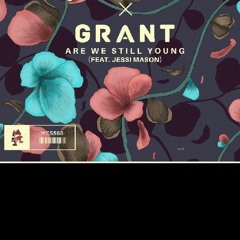 Are we still  young ( EBK Remix )