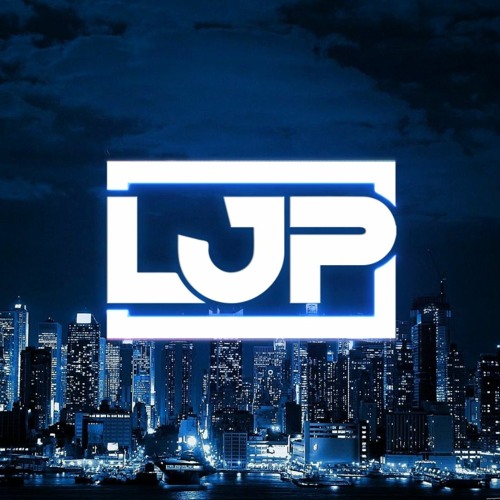 LJP - No Hope