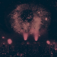 Tears In The Rain 09 by Luishock w/ Spacer: Love Is The Glitch