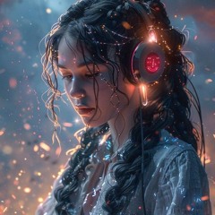 Sigma da Quebrada (2).mp3