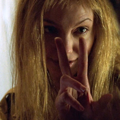 kayro - white tee (p. zero)