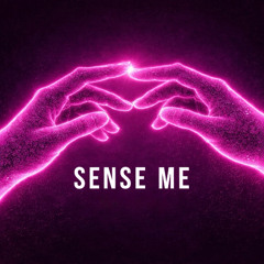 Sussana - Sense me (Original Mix)
