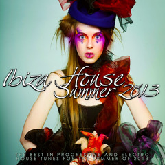 Seeing Stars (Chris Schweizer Remix) [feat. Sarah Howells]