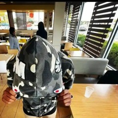 Stebbins Care Package