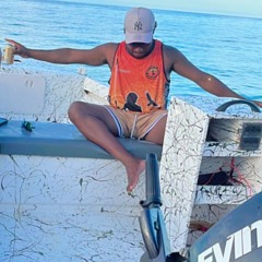 - Ulaghamua #21 ✔️🇸🇧