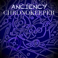 Chronokeeper