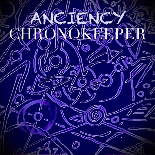 Chronokeeper