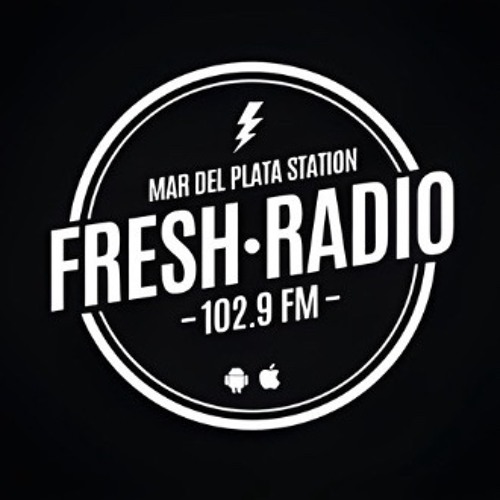 DJ Set @ Fresh Radio 3/4/25 w/Tracklist