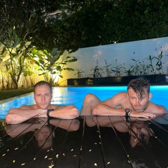 What Do We Call It (GD1K b2b DJNR8)