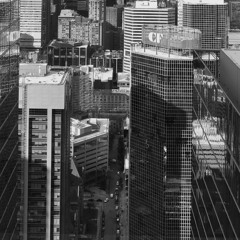 i left the glass in because i hate you