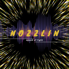Speed Of Light (free download)