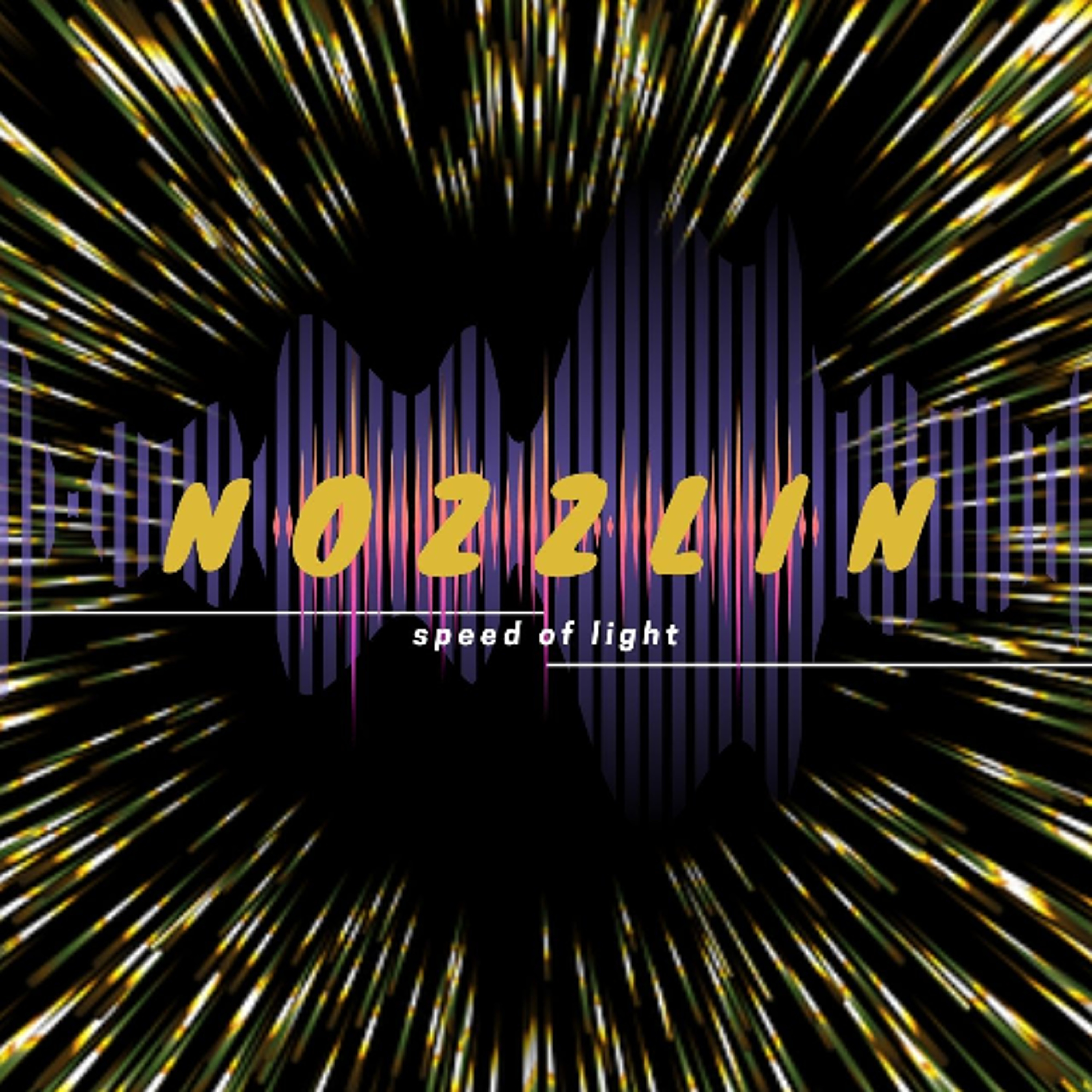 Speed Of Light (free download) episode artwork