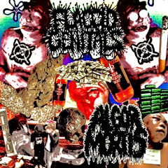 ill kill your fucking dogs (algormortis)