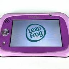 Leap Frog [FREE]