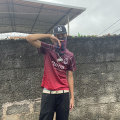 M’dep tevito - motivo