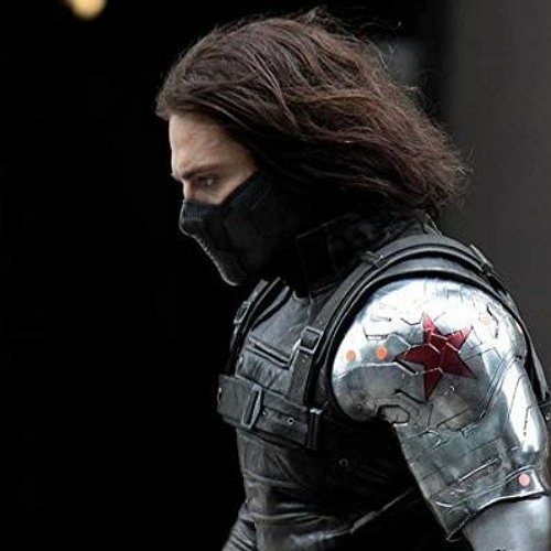 Kim Dracula - SAY PLEASE! (slowed&reverb)