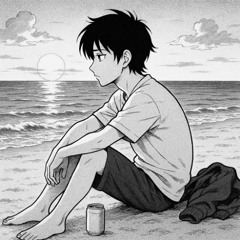 Holiday (FRENCHCORE REMIX) by kumshotg