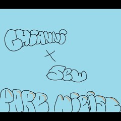 ghianni x sew - pare miejsc