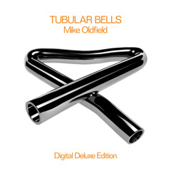 Tubular Bells (Part Two / Boxed Mix)