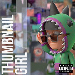THUMBNAIL GIRL