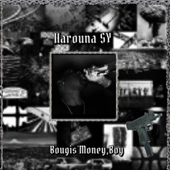 E- Yo ? Listen 🇬🇧