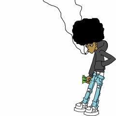 "Z.O Scammer" 🔌💯 (feat:. @og.notype X @og_babydemon_lk) (Prod. notype)