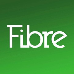 Fibre DJ Competition Oct 2024
