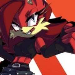 Fiona the Fox (Fiona song)