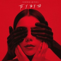 Tú y y0 y tú