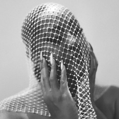 Asteroids (FKA Desy Remix)