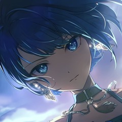Anti-You / More More Jump - Haruka Kiritani comm song (Haru5) / Project Sekai [GAME SIZE]