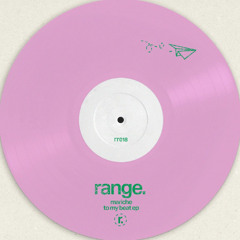 PREMIERE: Mariche - Talk Dirty To Me (Late Replies Remix)