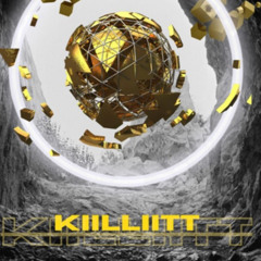 San Holo ft. Amanda Joy ( KIILLIITT Remix)