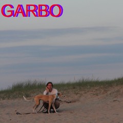 Alla är välkomna överallt