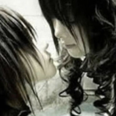 Closer (Prod. 0055anti) Ft. 7Dannyx