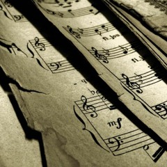 N.标签,标签 form background FREE DOWNLOAD